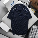 Ao_co_tron_Wilwol_ACT01_Xanh_Den