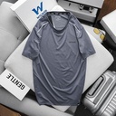 Ao_co_tron_Wilwol_ACT01_Xam