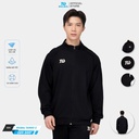 Ao_khoac_Bulbal_Tango_02_Den