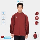 Ao_khoac_Bulbal_Tango_02_Do