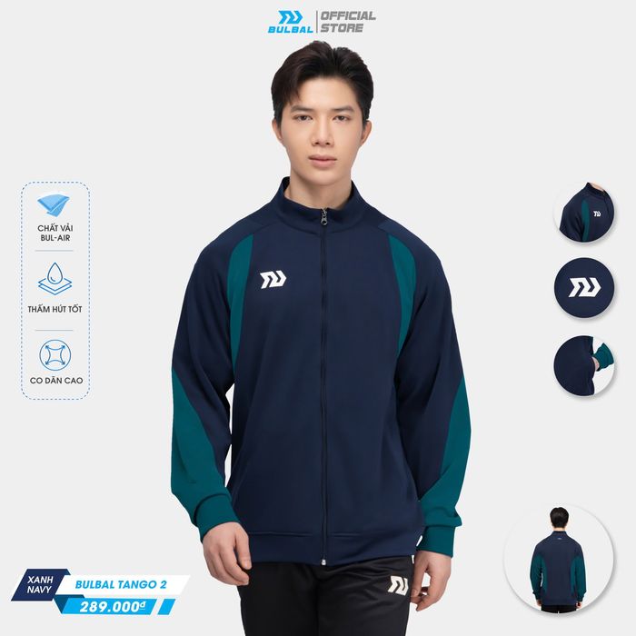 Ao_khoac_Bulbal_Tango_02_Xanh_Den