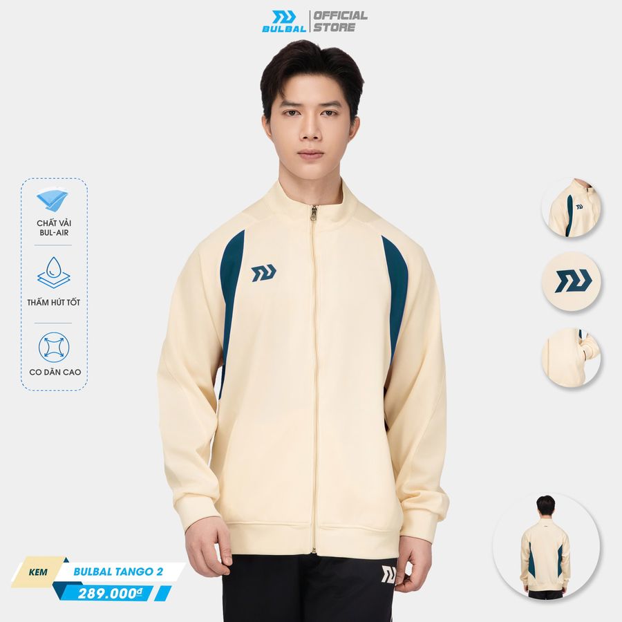 Ao_khoac_Bulbal_Tango_02_Kem