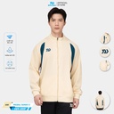 Ao_khoac_Bulbal_Tango_02_Kem