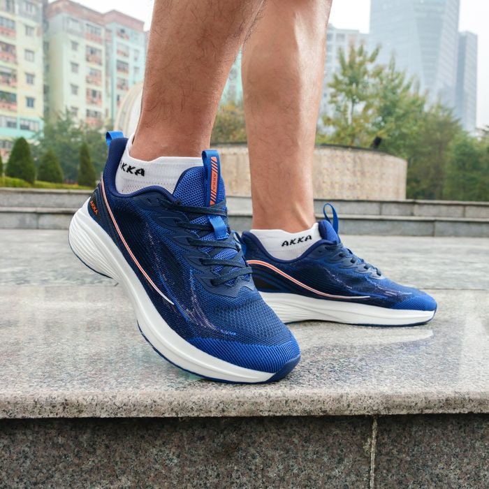 Giay_Akka_Active_B2221_Xanh_Bien