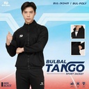 Ao_khoac_Bulbal_Tango_JK2401_Den
