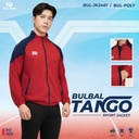 Ao_khoac_Bulbal_Tango_JK2401_Do
