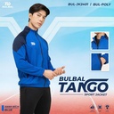 Ao_khoac_Bulbal_Tango_JK2401_Xanh_Bich