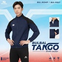 Ao_khoac_Bulbal_Tango_JK2401_Xanh_Den