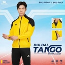 Ao_khoac_Bulbal_Tango_JK2401_Vang
