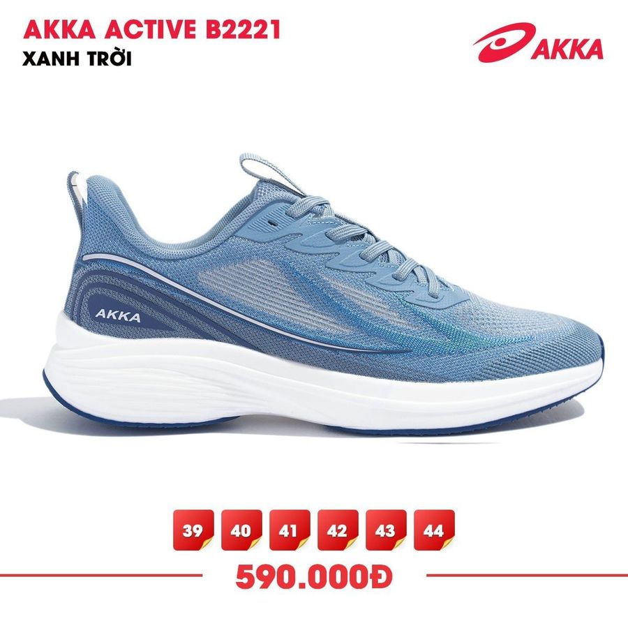 Giay_Akka_Active_B2221_Xanh_Ya