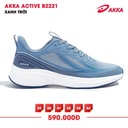 Giay_Akka_Active_B2221_Xanh_Ya
