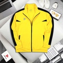 Ao_khoac_JP_Street_Vang