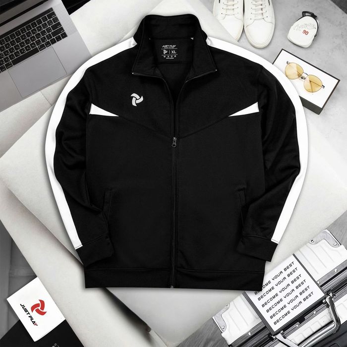 Ao_khoac_JP_Street_Den