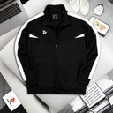 Ao_khoac_JP_Street_Den