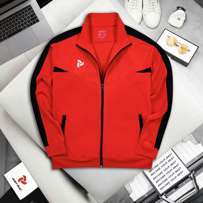 Ao_khoac_JP_Street_Do