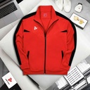 Ao_khoac_JP_Street_Do