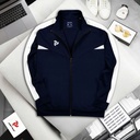 Ao_khoac_JP_Street_Xanh_Den