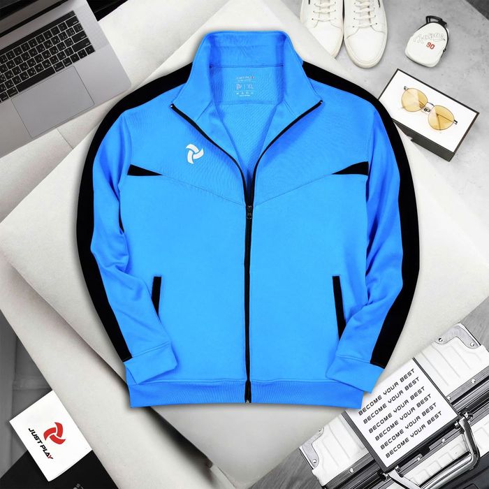 Ao_khoac_JP_Street_Xanh_Da