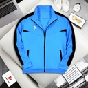 Ao_khoac_JP_Street_Xanh_Da