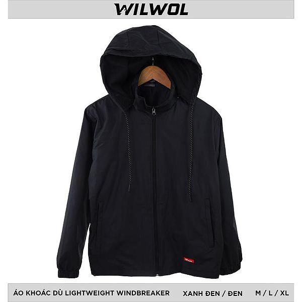 Ao_khoac_du_Wilwol_Den