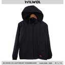 Ao_khoac_du_Wilwol_Den