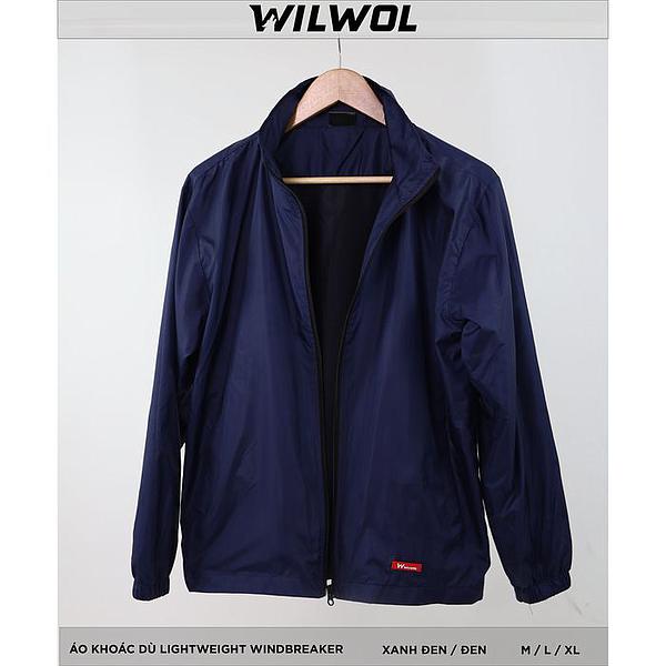 Ao_khoac_du_Wilwol_Xanh_Den