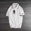 Ao_polo_Wilwol_APL02_Trang