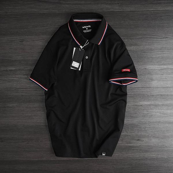 Ao_polo_Wilwol_APL02_Den