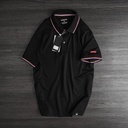 Ao_polo_Wilwol_APL02_Den