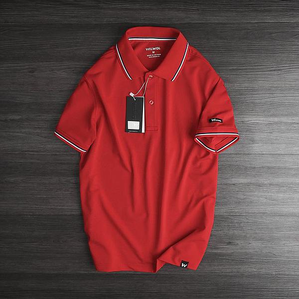 Ao_polo_Wilwol_APL02_Do