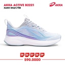 Giay_Akka_Active_B2221_NU_Xanh_Ya
