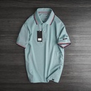 Ao_polo_Wilwol_APL02_Xanh_Ngoc