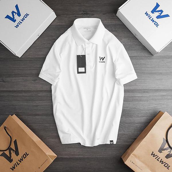 Ao_polo_Wilwol_APL03_Trang