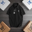 Ao_polo_Wilwol_APL03_Den