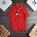 Ao_polo_Wilwol_APL03_Do