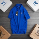 Ao_polo_Wilwol_APL03_Xanh_Bich