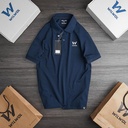 Ao_polo_Wilwol_APL03_Xanh_Den