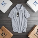 Ao_polo_Wilwol_APL03_Xam