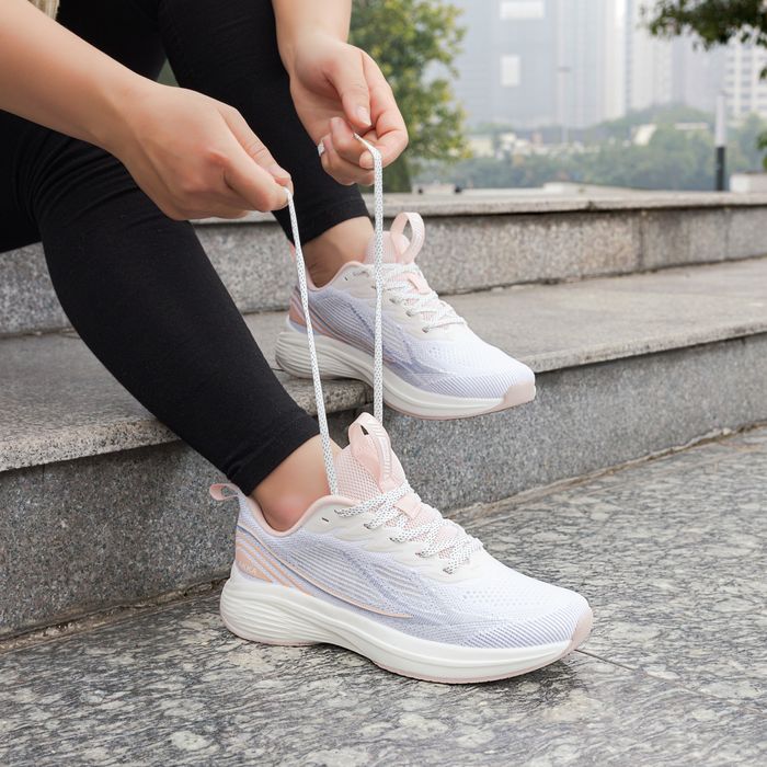 Giay_Akka_Active_B2221_NU_Kem