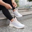 Giay_Akka_Active_B2221_NU_Kem