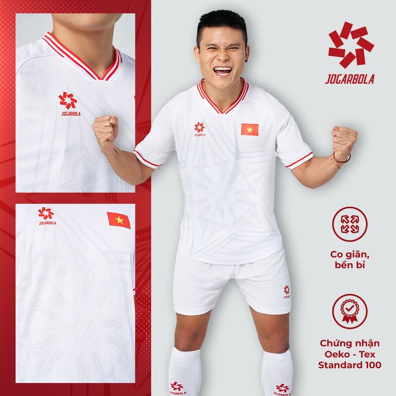 Ao_Dau_DTQG_Viet_Nam_2024_(Ban_Fan)_Trang