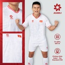 Ao_Dau_DTQG_Viet_Nam_2024_(Ban_Fan)_Trang