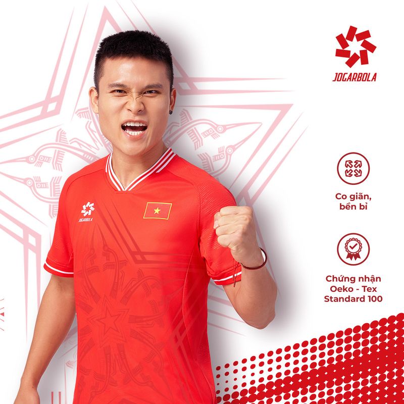 Ao_Dau_DTQG_Viet_Nam_2024_(Ban_Fan)_Do