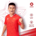 Ao_Dau_DTQG_Viet_Nam_2024_(Ban_Fan)_Do