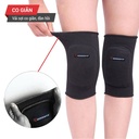 Dai_bao_ve_dau_goi_GoodFit_GF517K_Den