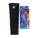 Bo_Cho_dai_PJ968_Den