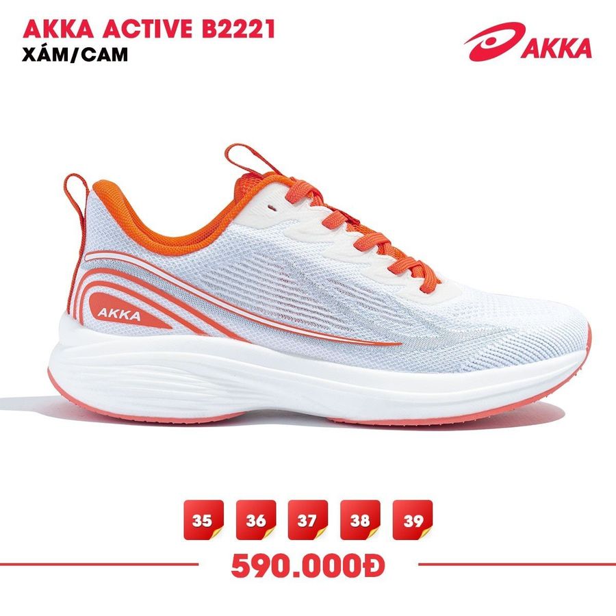 Giay_Akka_Active_B2221_NU_Cam_Xam