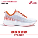 Giay_Akka_Active_B2221_NU_Cam_Xam