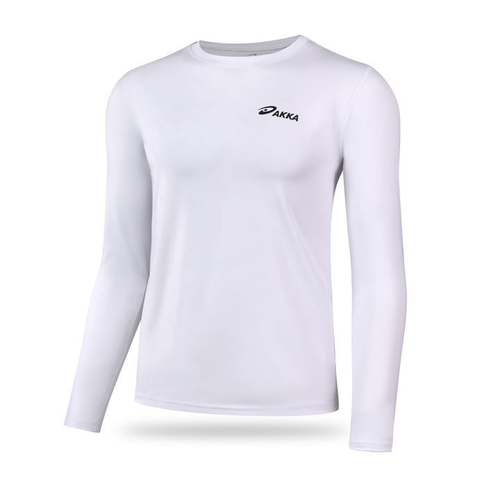 Ao_Body_Akka_Pro_Trang