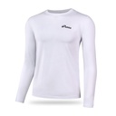 Ao_Body_Akka_Pro_Trang